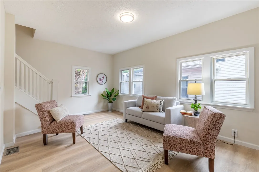 3666 Lake Avenue, Rochester, New York 14612, Rochester, New York 14612, 3 Bedrooms Bedrooms, 7 Rooms Rooms,1 BathroomBathrooms,Residential,Closed,3666 Lake Avenue, Rochester, New York 14612,0,R1617334