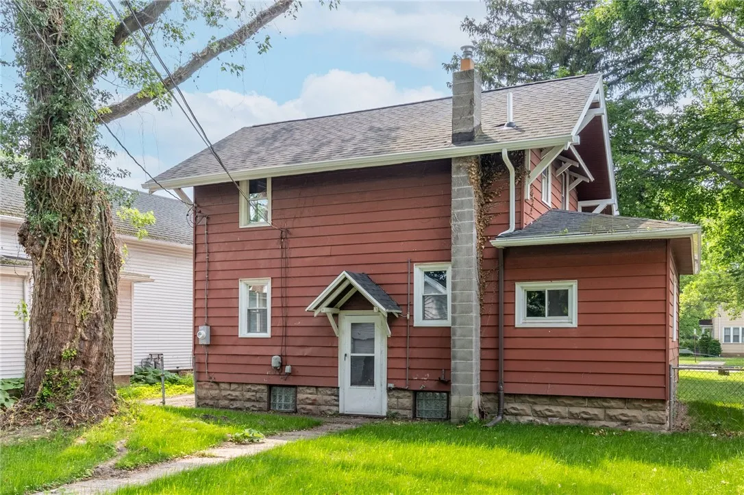 3666 Lake Avenue, Rochester, New York 14612, Rochester, New York 14612, 3 Bedrooms Bedrooms, 7 Rooms Rooms,1 BathroomBathrooms,Residential,Closed,3666 Lake Avenue, Rochester, New York 14612,0,R1617334