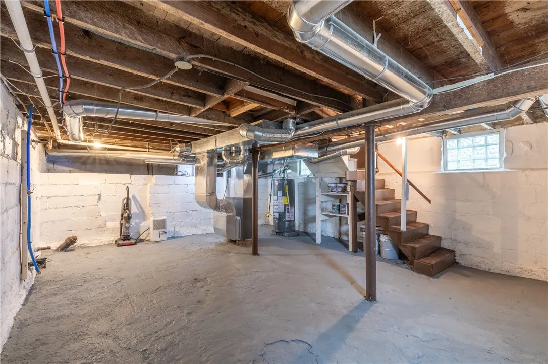 3666 Lake Avenue, Rochester, New York 14612, Rochester, New York 14612, 3 Bedrooms Bedrooms, 7 Rooms Rooms,1 BathroomBathrooms,Residential,Closed,3666 Lake Avenue, Rochester, New York 14612,0,R1617334