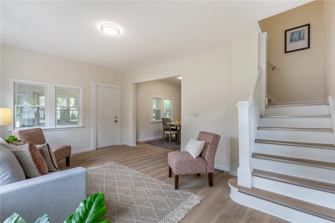 3666 Lake Avenue, Rochester, New York 14612, Rochester, New York 14612, 3 Bedrooms Bedrooms, 7 Rooms Rooms,1 BathroomBathrooms,Residential,Closed,3666 Lake Avenue, Rochester, New York 14612,0,R1617334