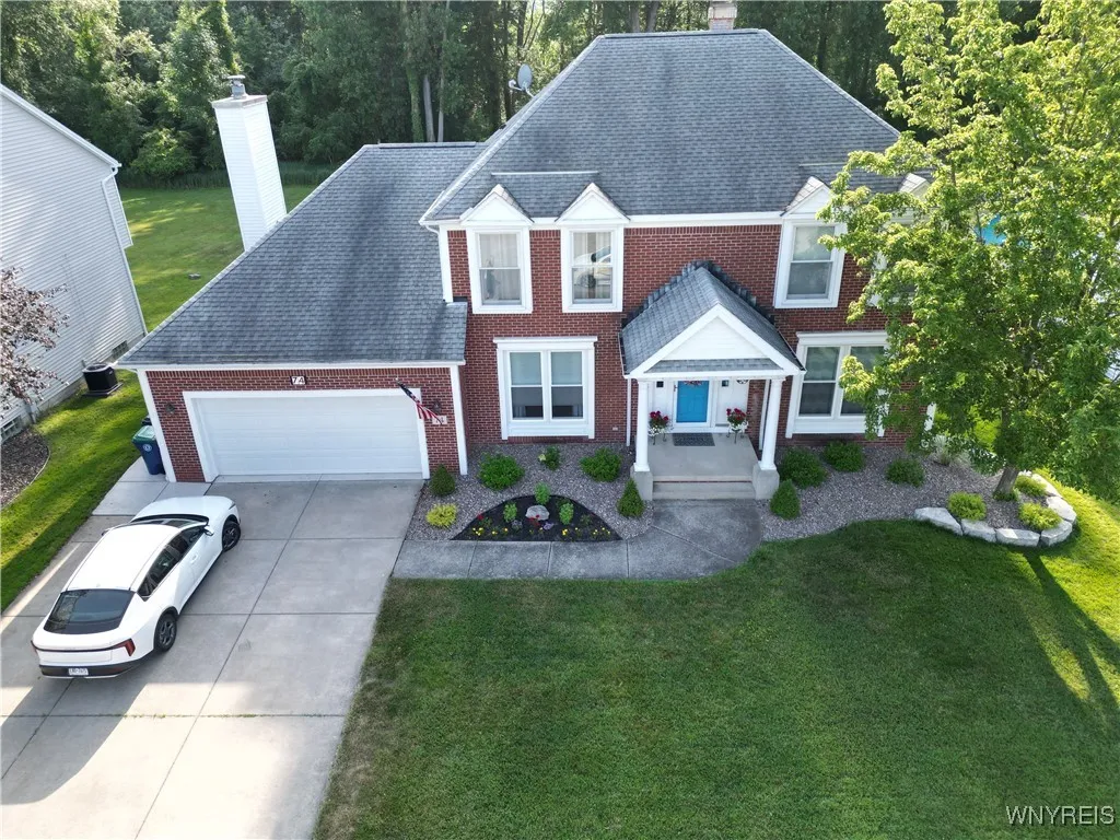 74 Sausalito Drive, Amherst, New York 14051, Amherst, New York 14051, 4 Bedrooms Bedrooms, 12 Rooms Rooms,2 BathroomsBathrooms,Residential,Closed,74 Sausalito Drive, Amherst, New York 14051,0,B1616399
