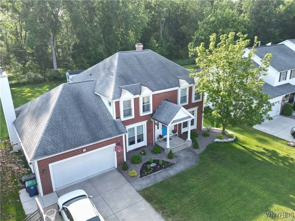 74 Sausalito Drive, Amherst, New York 14051, Amherst, New York 14051, 4 Bedrooms Bedrooms, 12 Rooms Rooms,2 BathroomsBathrooms,Residential,Closed,74 Sausalito Drive, Amherst, New York 14051,0,B1616399