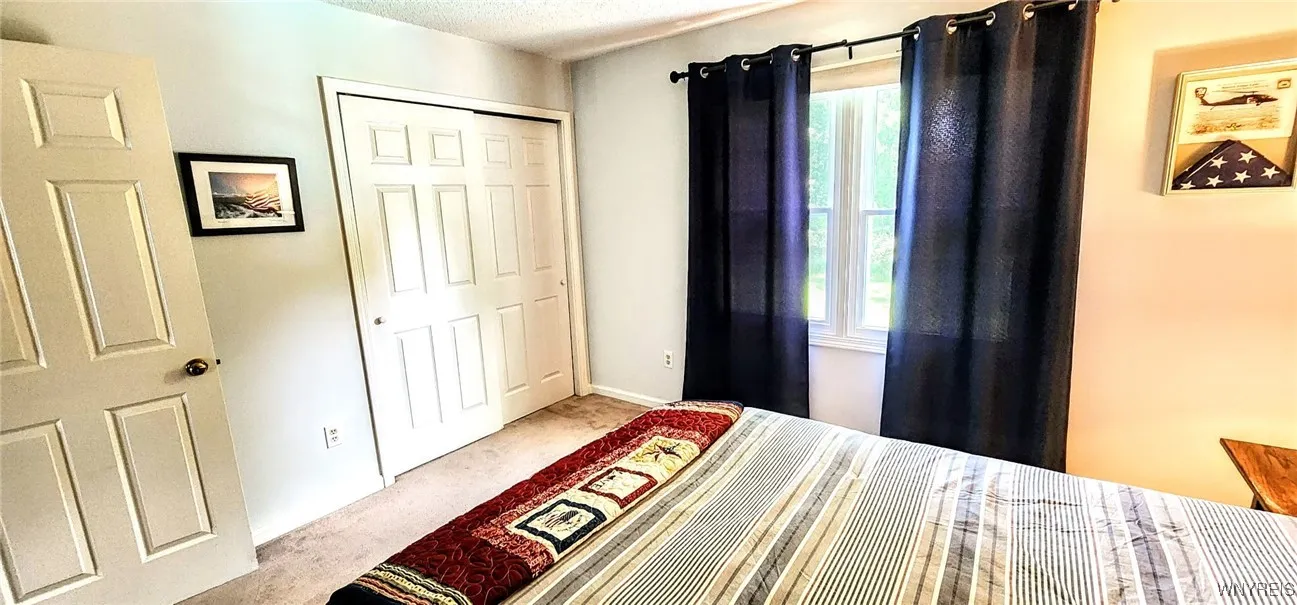 74 Sausalito Drive, Amherst, New York 14051, Amherst, New York 14051, 4 Bedrooms Bedrooms, 12 Rooms Rooms,2 BathroomsBathrooms,Residential,Closed,74 Sausalito Drive, Amherst, New York 14051,0,B1616399