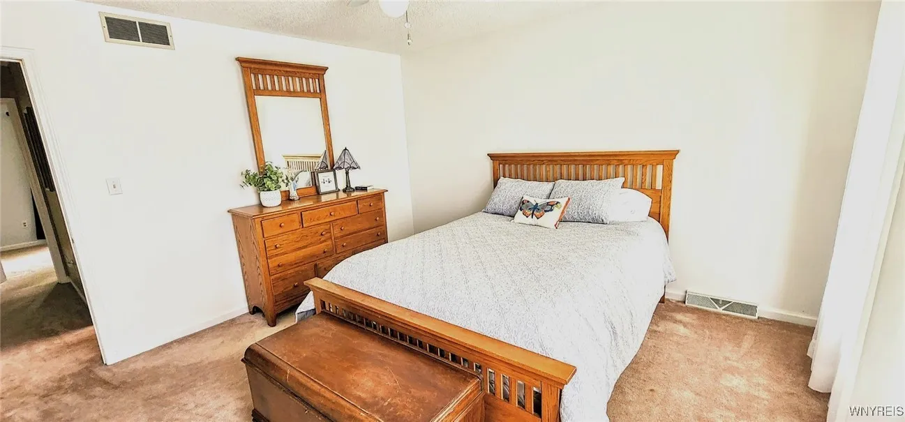 74 Sausalito Drive, Amherst, New York 14051, Amherst, New York 14051, 4 Bedrooms Bedrooms, 12 Rooms Rooms,2 BathroomsBathrooms,Residential,Closed,74 Sausalito Drive, Amherst, New York 14051,0,B1616399