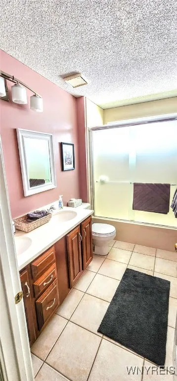 74 Sausalito Drive, Amherst, New York 14051, Amherst, New York 14051, 4 Bedrooms Bedrooms, 12 Rooms Rooms,2 BathroomsBathrooms,Residential,Closed,74 Sausalito Drive, Amherst, New York 14051,0,B1616399