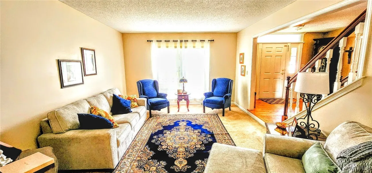 74 Sausalito Drive, Amherst, New York 14051, Amherst, New York 14051, 4 Bedrooms Bedrooms, 12 Rooms Rooms,2 BathroomsBathrooms,Residential,Closed,74 Sausalito Drive, Amherst, New York 14051,0,B1616399