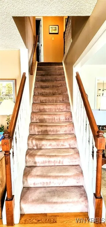 74 Sausalito Drive, Amherst, New York 14051, Amherst, New York 14051, 4 Bedrooms Bedrooms, 12 Rooms Rooms,2 BathroomsBathrooms,Residential,Closed,74 Sausalito Drive, Amherst, New York 14051,0,B1616399