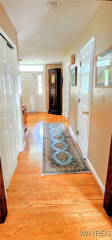 74 Sausalito Drive, Amherst, New York 14051, Amherst, New York 14051, 4 Bedrooms Bedrooms, 12 Rooms Rooms,2 BathroomsBathrooms,Residential,Closed,74 Sausalito Drive, Amherst, New York 14051,0,B1616399