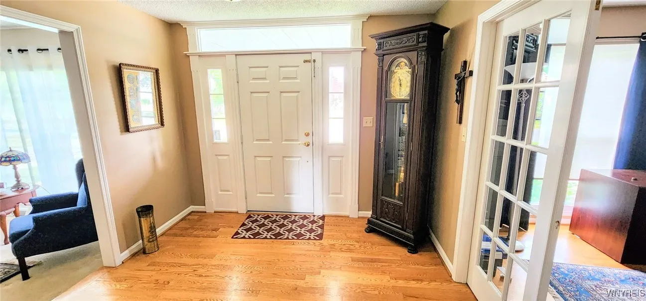 74 Sausalito Drive, Amherst, New York 14051, Amherst, New York 14051, 4 Bedrooms Bedrooms, 12 Rooms Rooms,2 BathroomsBathrooms,Residential,Closed,74 Sausalito Drive, Amherst, New York 14051,0,B1616399