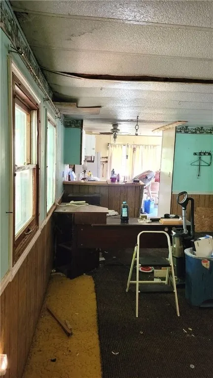 107 County Highway 9, Oneonta-town, New York 13820, Oneonta, New York 13820, 2 Bedrooms Bedrooms, ,Land,Closed,107 County Highway 9, Oneonta-town, New York 13820,0,R1616215
