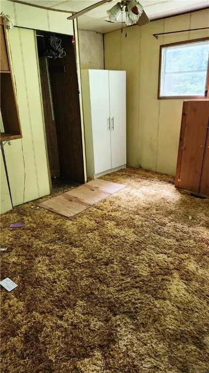 107 County Highway 9, Oneonta-town, New York 13820, Oneonta, New York 13820, 2 Bedrooms Bedrooms, ,Land,Closed,107 County Highway 9, Oneonta-town, New York 13820,0,R1616215