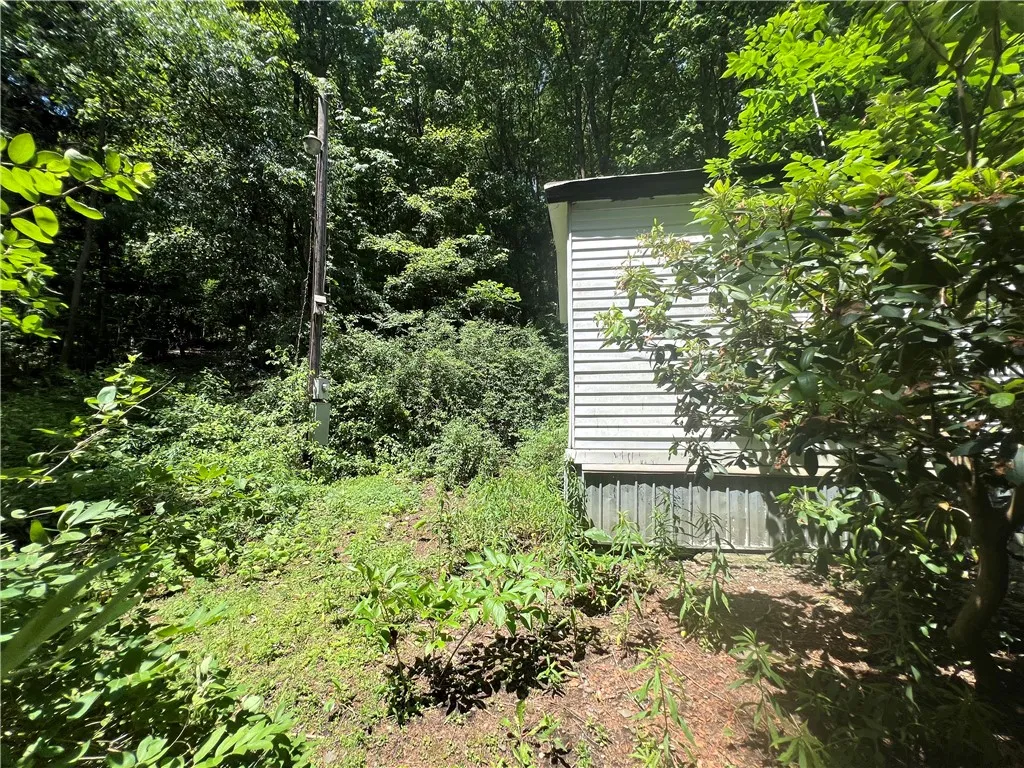 107 County Highway 9, Oneonta-town, New York 13820, Oneonta, New York 13820, 2 Bedrooms Bedrooms, ,Land,Closed,107 County Highway 9, Oneonta-town, New York 13820,0,R1616215