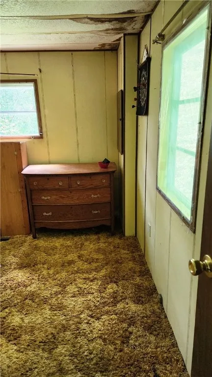 107 County Highway 9, Oneonta-town, New York 13820, Oneonta, New York 13820, 2 Bedrooms Bedrooms, ,Land,Closed,107 County Highway 9, Oneonta-town, New York 13820,0,R1616215