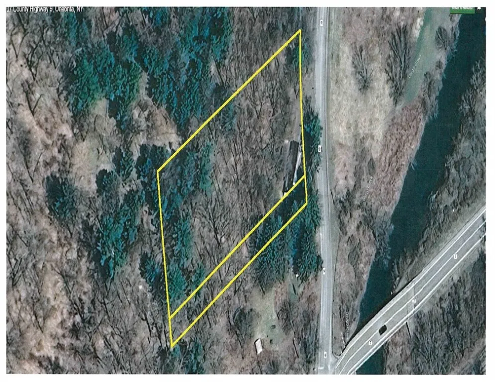 107 County Highway 9, Oneonta-town, New York 13820, Oneonta, New York 13820, 2 Bedrooms Bedrooms, ,Land,Closed,107 County Highway 9, Oneonta-town, New York 13820,0,R1616215