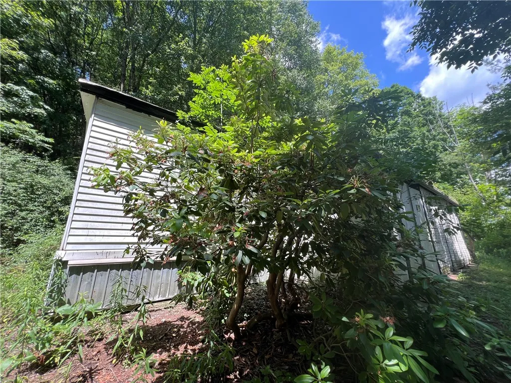 107 County Highway 9, Oneonta-town, New York 13820, Oneonta, New York 13820, 2 Bedrooms Bedrooms, ,Land,Closed,107 County Highway 9, Oneonta-town, New York 13820,0,R1616215