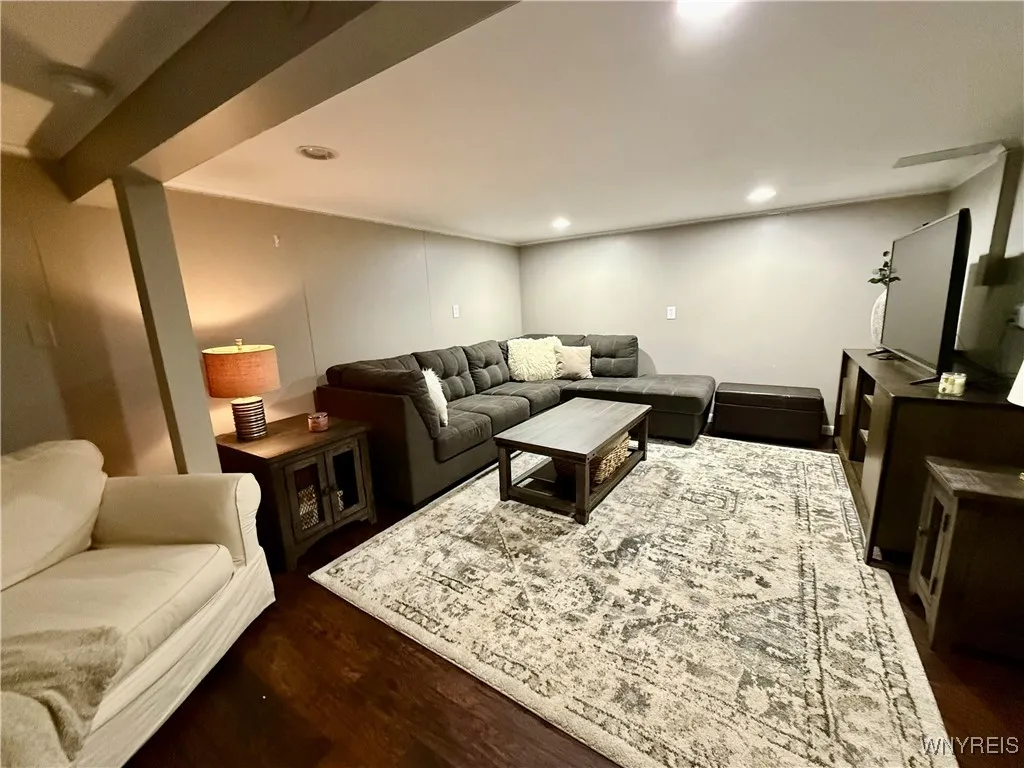6 Hillside Drive, Batavia-city, New York 14020, Batavia City, New York 14020, 3 Bedrooms Bedrooms, 7 Rooms Rooms,2 BathroomsBathrooms,Residential,Closed,6 Hillside Drive, Batavia-city, New York 14020,0,B1617318