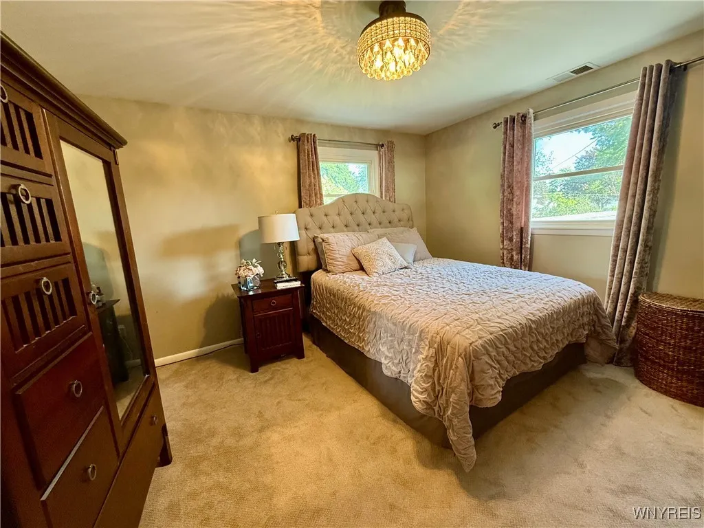 6 Hillside Drive, Batavia-city, New York 14020, Batavia City, New York 14020, 3 Bedrooms Bedrooms, 7 Rooms Rooms,2 BathroomsBathrooms,Residential,Closed,6 Hillside Drive, Batavia-city, New York 14020,0,B1617318