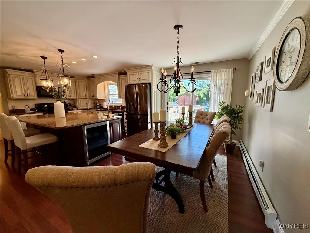 6 Hillside Drive, Batavia-city, New York 14020, Batavia City, New York 14020, 3 Bedrooms Bedrooms, 7 Rooms Rooms,2 BathroomsBathrooms,Residential,Closed,6 Hillside Drive, Batavia-city, New York 14020,0,B1617318
