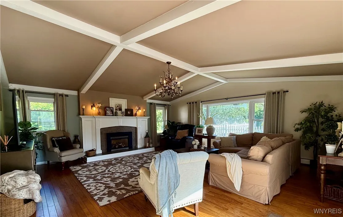 6 Hillside Drive, Batavia-city, New York 14020, Batavia City, New York 14020, 3 Bedrooms Bedrooms, 7 Rooms Rooms,2 BathroomsBathrooms,Residential,Closed,6 Hillside Drive, Batavia-city, New York 14020,0,B1617318