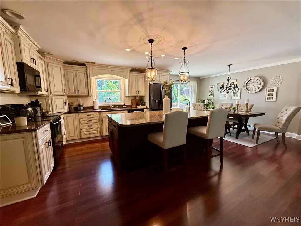 6 Hillside Drive, Batavia-city, New York 14020, Batavia City, New York 14020, 3 Bedrooms Bedrooms, 7 Rooms Rooms,2 BathroomsBathrooms,Residential,Closed,6 Hillside Drive, Batavia-city, New York 14020,0,B1617318