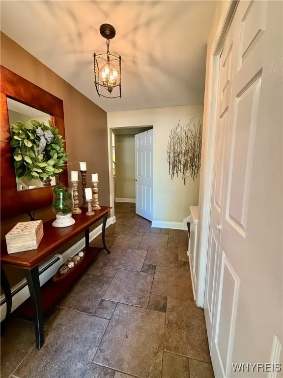 6 Hillside Drive, Batavia-city, New York 14020, Batavia City, New York 14020, 3 Bedrooms Bedrooms, 7 Rooms Rooms,2 BathroomsBathrooms,Residential,Closed,6 Hillside Drive, Batavia-city, New York 14020,0,B1617318