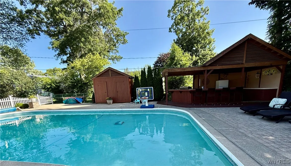 6 Hillside Drive, Batavia-city, New York 14020, Batavia City, New York 14020, 3 Bedrooms Bedrooms, 7 Rooms Rooms,2 BathroomsBathrooms,Residential,Closed,6 Hillside Drive, Batavia-city, New York 14020,0,B1617318