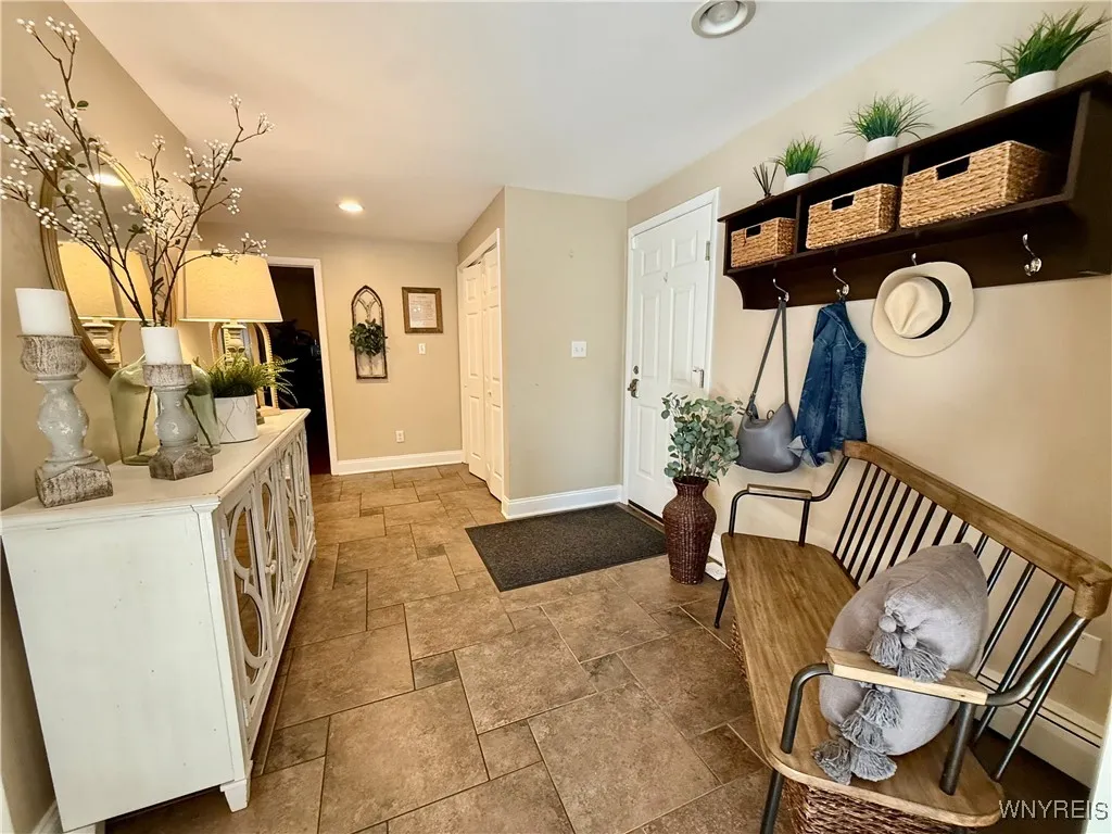 6 Hillside Drive, Batavia-city, New York 14020, Batavia City, New York 14020, 3 Bedrooms Bedrooms, 7 Rooms Rooms,2 BathroomsBathrooms,Residential,Closed,6 Hillside Drive, Batavia-city, New York 14020,0,B1617318