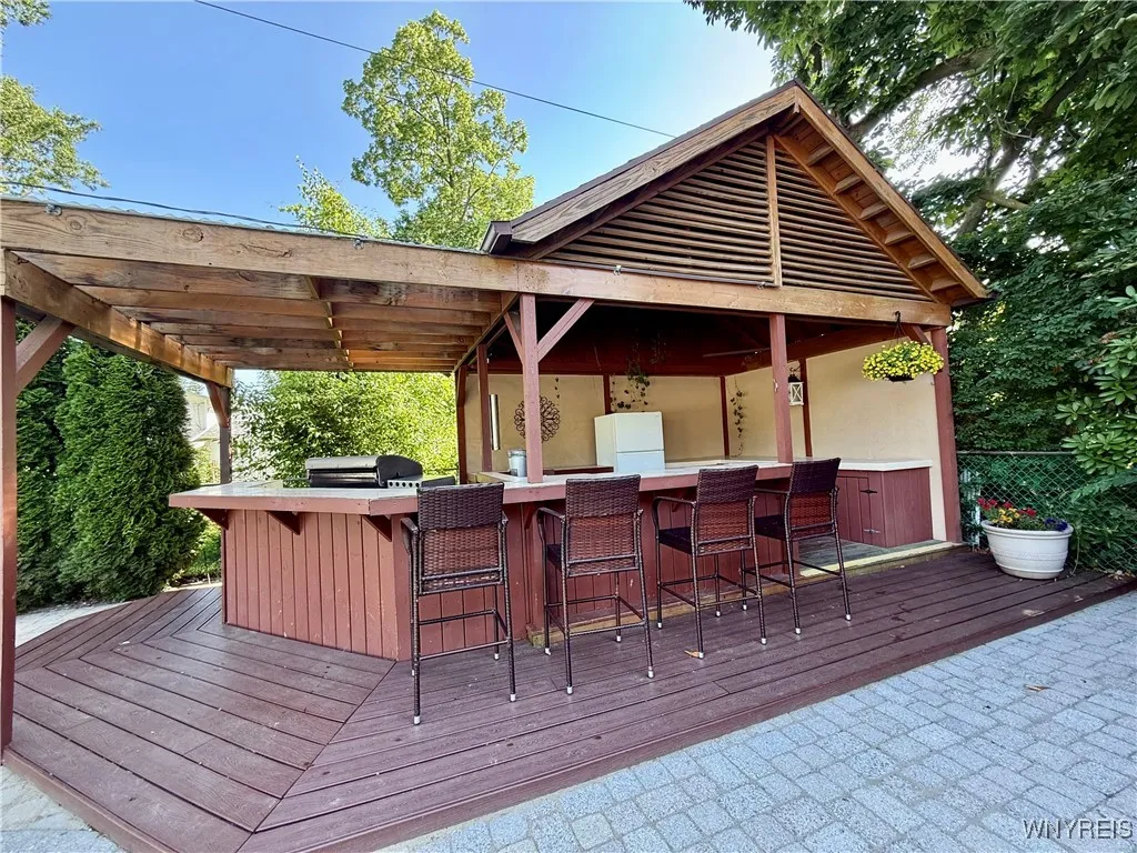 6 Hillside Drive, Batavia-city, New York 14020, Batavia City, New York 14020, 3 Bedrooms Bedrooms, 7 Rooms Rooms,2 BathroomsBathrooms,Residential,Closed,6 Hillside Drive, Batavia-city, New York 14020,0,B1617318