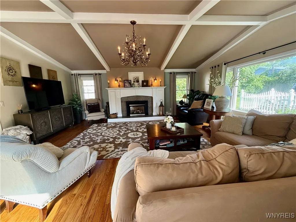 6 Hillside Drive, Batavia-city, New York 14020, Batavia City, New York 14020, 3 Bedrooms Bedrooms, 7 Rooms Rooms,2 BathroomsBathrooms,Residential,Closed,6 Hillside Drive, Batavia-city, New York 14020,0,B1617318