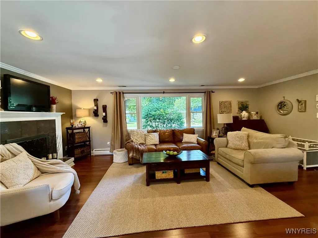 6 Hillside Drive, Batavia-city, New York 14020, Batavia City, New York 14020, 3 Bedrooms Bedrooms, 7 Rooms Rooms,2 BathroomsBathrooms,Residential,Closed,6 Hillside Drive, Batavia-city, New York 14020,0,B1617318