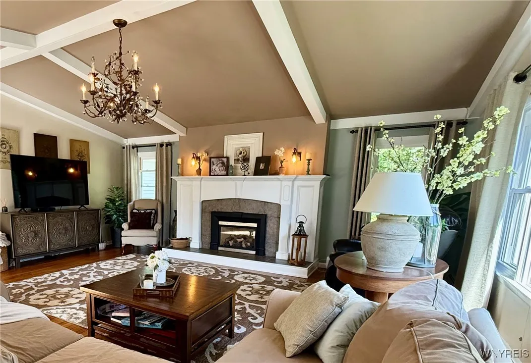 6 Hillside Drive, Batavia-city, New York 14020, Batavia City, New York 14020, 3 Bedrooms Bedrooms, 7 Rooms Rooms,2 BathroomsBathrooms,Residential,Closed,6 Hillside Drive, Batavia-city, New York 14020,0,B1617318