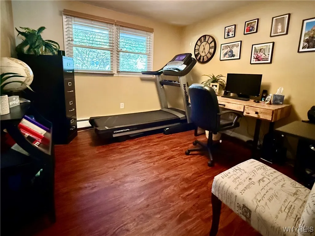 6 Hillside Drive, Batavia-city, New York 14020, Batavia City, New York 14020, 3 Bedrooms Bedrooms, 7 Rooms Rooms,2 BathroomsBathrooms,Residential,Closed,6 Hillside Drive, Batavia-city, New York 14020,0,B1617318