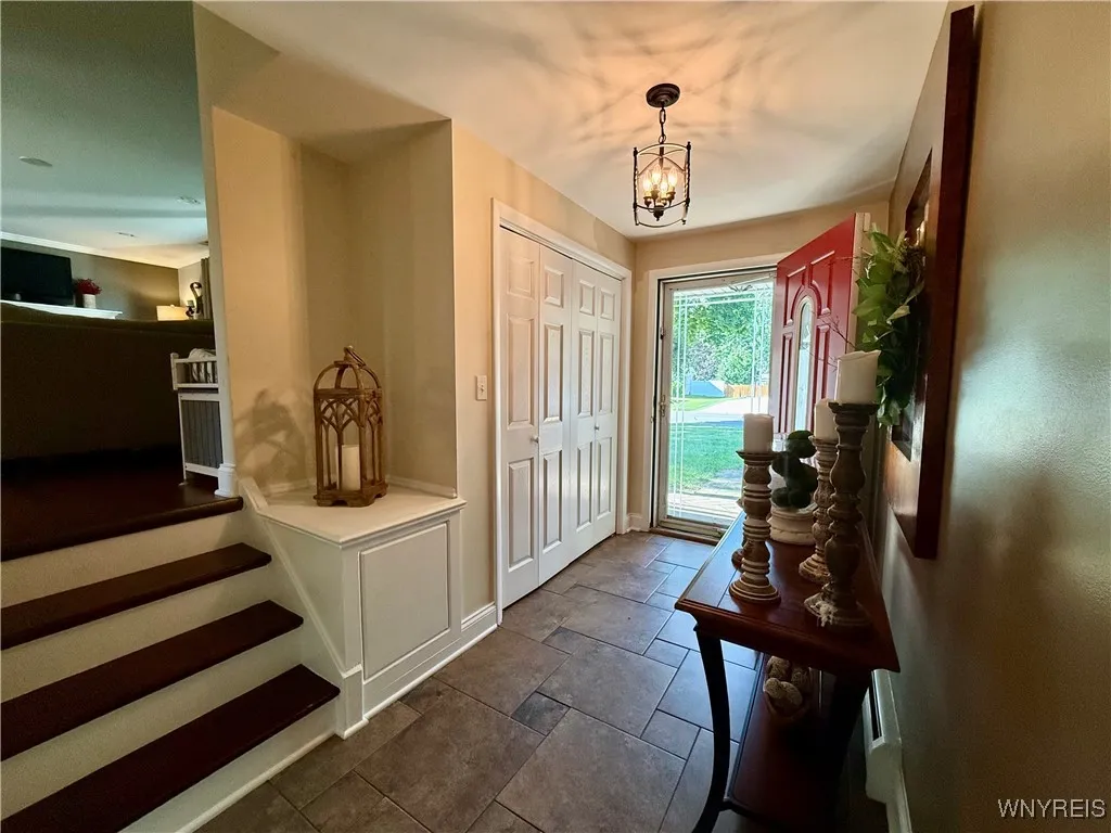 6 Hillside Drive, Batavia-city, New York 14020, Batavia City, New York 14020, 3 Bedrooms Bedrooms, 7 Rooms Rooms,2 BathroomsBathrooms,Residential,Closed,6 Hillside Drive, Batavia-city, New York 14020,0,B1617318