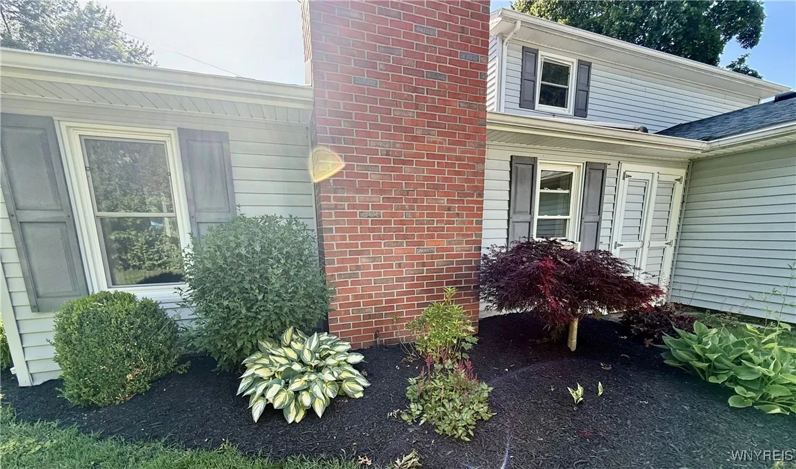 6 Hillside Drive, Batavia-city, New York 14020, Batavia City, New York 14020, 3 Bedrooms Bedrooms, 7 Rooms Rooms,2 BathroomsBathrooms,Residential,Closed,6 Hillside Drive, Batavia-city, New York 14020,0,B1617318