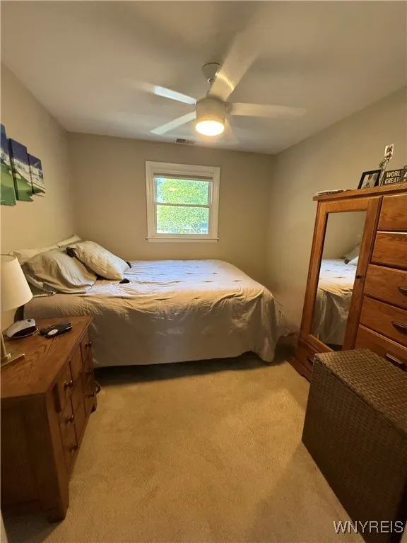 6 Hillside Drive, Batavia-city, New York 14020, Batavia City, New York 14020, 3 Bedrooms Bedrooms, 7 Rooms Rooms,2 BathroomsBathrooms,Residential,Closed,6 Hillside Drive, Batavia-city, New York 14020,0,B1617318