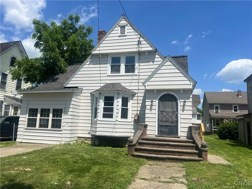 120 Elm Street, Cortland, New York 13045, Cortland, New York 13045, 2 Bedrooms Bedrooms, 7 Rooms Rooms,1 BathroomBathrooms,Residential,Closed,120 Elm Street, Cortland, New York 13045,0,S1617674