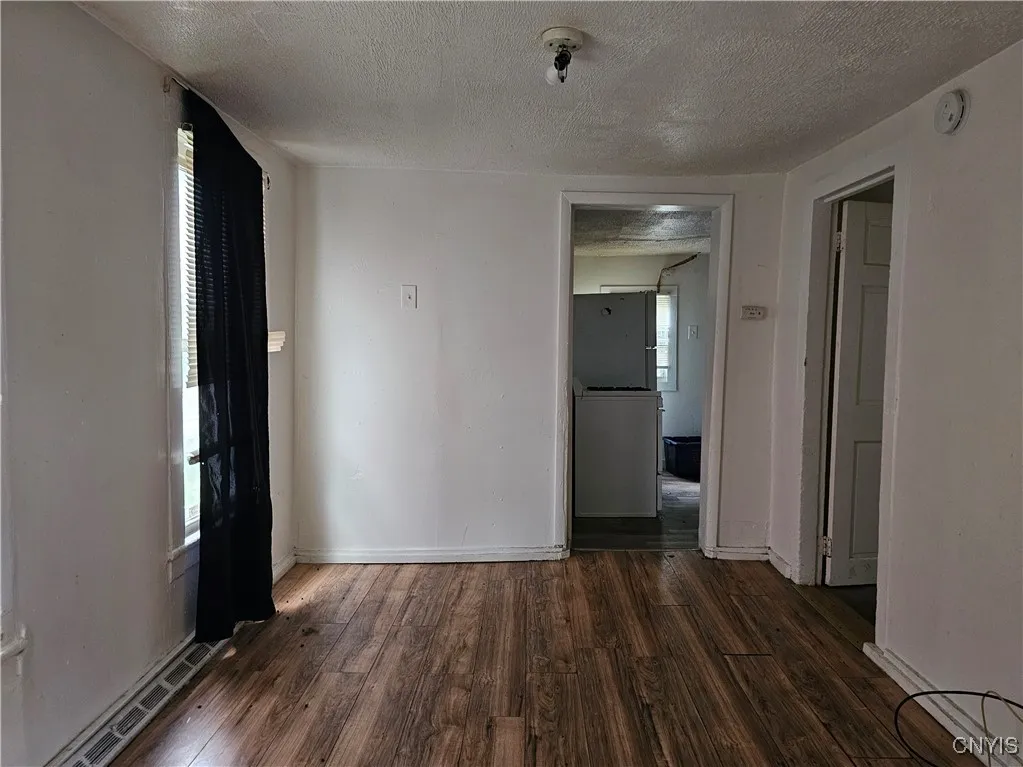 108 Gold Street, Utica, New York 13501, Utica, New York 13501, 4 Bedrooms Bedrooms, ,Multi Family,For Sale,108 Gold Street, Utica, New York 13501,S1617811