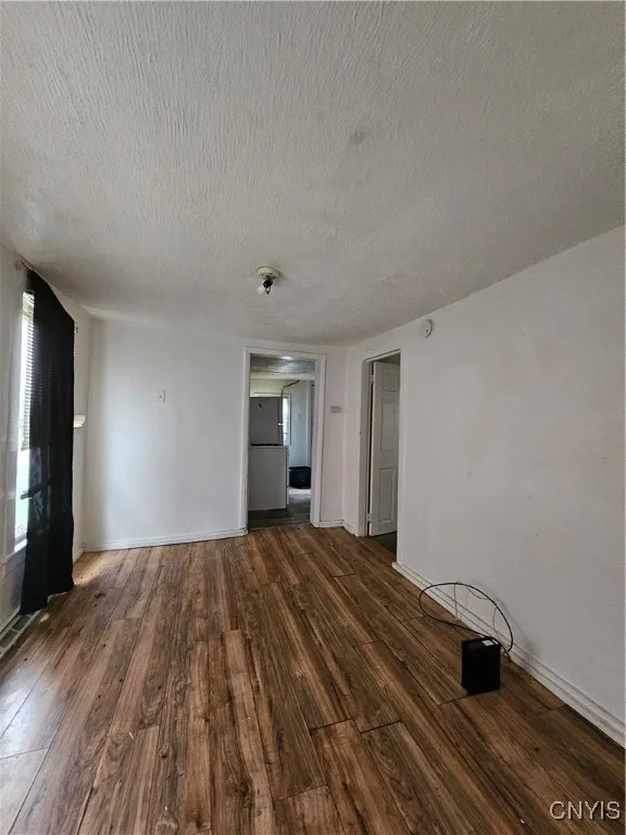 108 Gold Street, Utica, New York 13501, Utica, New York 13501, 4 Bedrooms Bedrooms, ,Multi Family,For Sale,108 Gold Street, Utica, New York 13501,S1617811