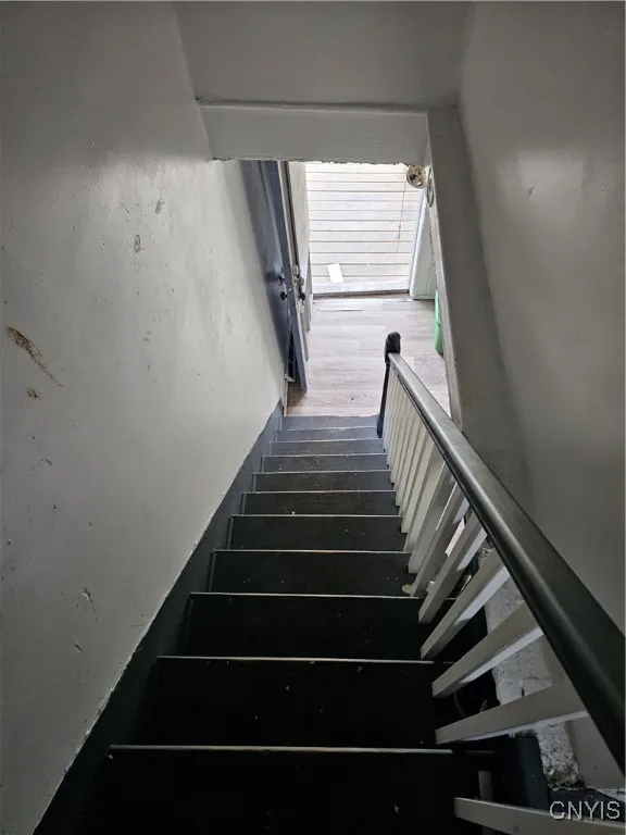108 Gold Street, Utica, New York 13501, Utica, New York 13501, 4 Bedrooms Bedrooms, ,Multi Family,For Sale,108 Gold Street, Utica, New York 13501,S1617811
