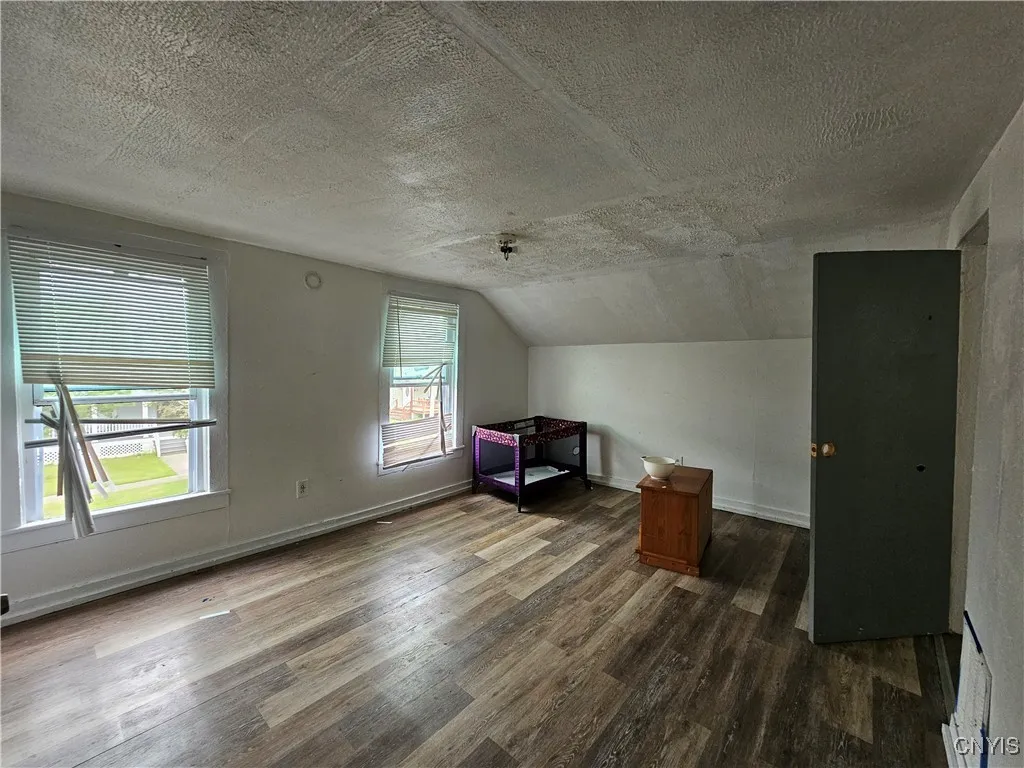 108 Gold Street, Utica, New York 13501, Utica, New York 13501, 4 Bedrooms Bedrooms, ,Multi Family,For Sale,108 Gold Street, Utica, New York 13501,S1617811