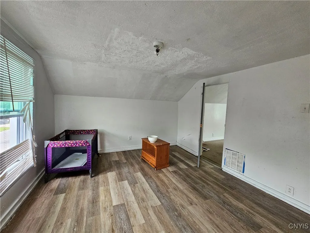 108 Gold Street, Utica, New York 13501, Utica, New York 13501, 4 Bedrooms Bedrooms, ,Multi Family,For Sale,108 Gold Street, Utica, New York 13501,S1617811