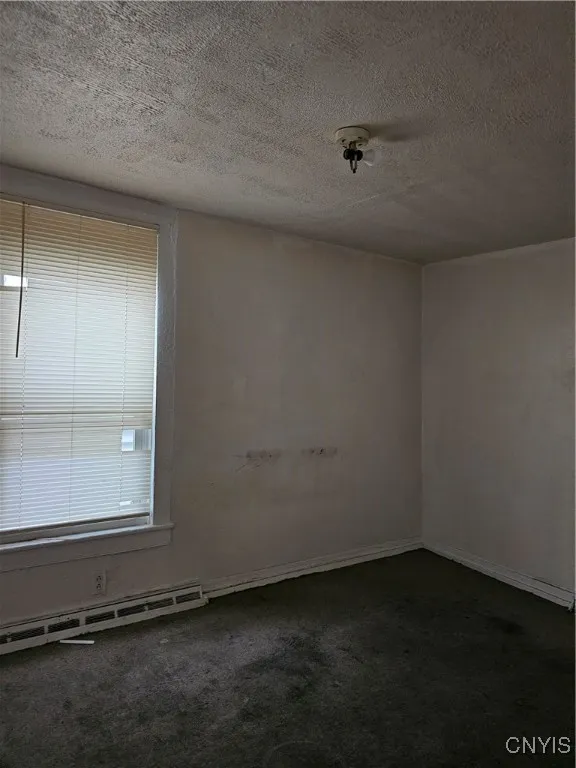 108 Gold Street, Utica, New York 13501, Utica, New York 13501, 4 Bedrooms Bedrooms, ,Multi Family,For Sale,108 Gold Street, Utica, New York 13501,S1617811