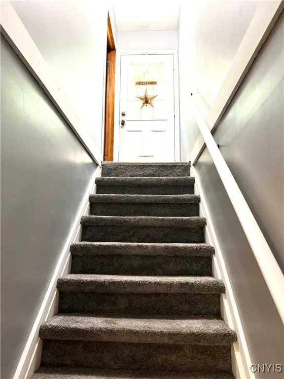 108 Norris Avenue, Auburn, New York 13021, Auburn, New York 13021, 3 Bedrooms Bedrooms, 7 Rooms Rooms,1 BathroomBathrooms,Residential,Closed,108 Norris Avenue, Auburn, New York 13021,0,S1615140