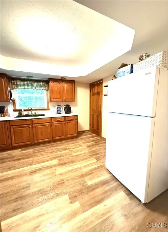 108 Norris Avenue, Auburn, New York 13021, Auburn, New York 13021, 3 Bedrooms Bedrooms, 7 Rooms Rooms,1 BathroomBathrooms,Residential,Closed,108 Norris Avenue, Auburn, New York 13021,0,S1615140