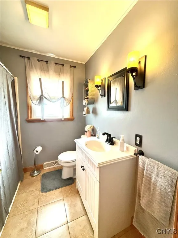 108 Norris Avenue, Auburn, New York 13021, Auburn, New York 13021, 3 Bedrooms Bedrooms, 7 Rooms Rooms,1 BathroomBathrooms,Residential,Closed,108 Norris Avenue, Auburn, New York 13021,0,S1615140