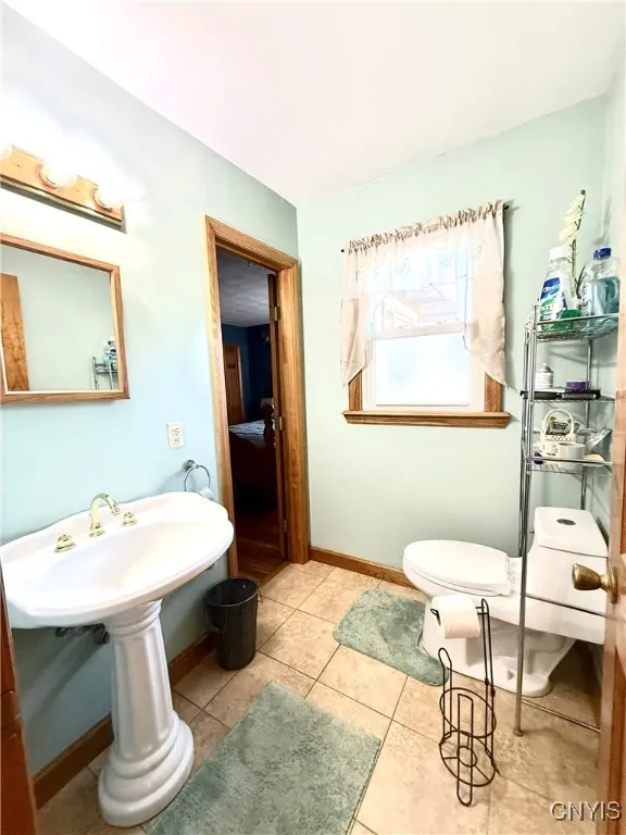 108 Norris Avenue, Auburn, New York 13021, Auburn, New York 13021, 3 Bedrooms Bedrooms, 7 Rooms Rooms,1 BathroomBathrooms,Residential,Closed,108 Norris Avenue, Auburn, New York 13021,0,S1615140