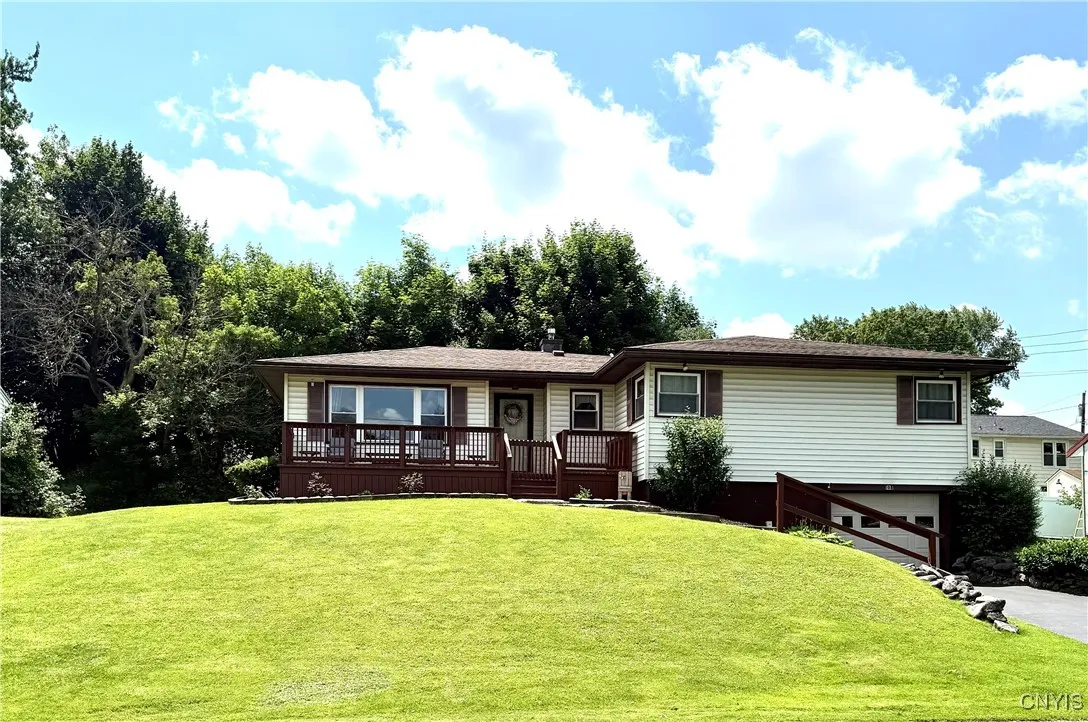 108 Norris Avenue, Auburn, New York 13021, Auburn, New York 13021, 3 Bedrooms Bedrooms, 7 Rooms Rooms,1 BathroomBathrooms,Residential,Closed,108 Norris Avenue, Auburn, New York 13021,0,S1615140