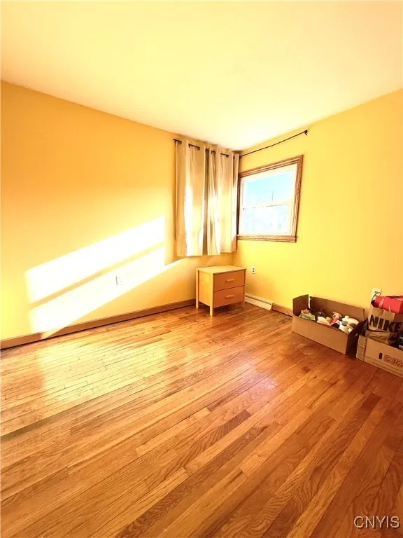 108 Norris Avenue, Auburn, New York 13021, Auburn, New York 13021, 3 Bedrooms Bedrooms, 7 Rooms Rooms,1 BathroomBathrooms,Residential,Closed,108 Norris Avenue, Auburn, New York 13021,0,S1615140