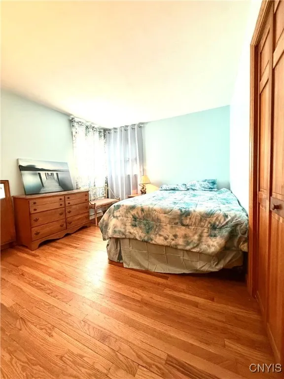 108 Norris Avenue, Auburn, New York 13021, Auburn, New York 13021, 3 Bedrooms Bedrooms, 7 Rooms Rooms,1 BathroomBathrooms,Residential,Closed,108 Norris Avenue, Auburn, New York 13021,0,S1615140