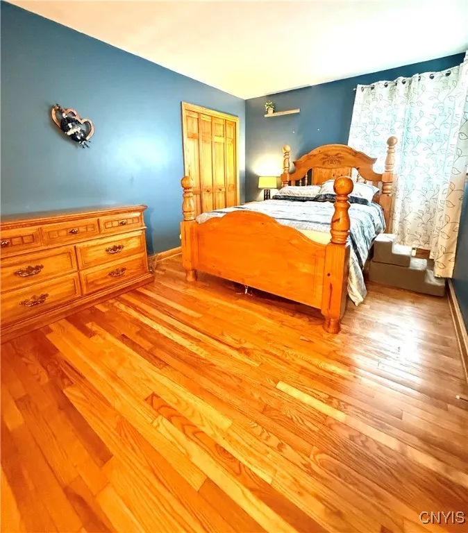 108 Norris Avenue, Auburn, New York 13021, Auburn, New York 13021, 3 Bedrooms Bedrooms, 7 Rooms Rooms,1 BathroomBathrooms,Residential,Closed,108 Norris Avenue, Auburn, New York 13021,0,S1615140